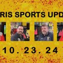 Ferris Sports Update